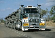 roadtrain.jpg