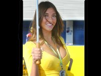 j2603_chicas_ggj.jpg