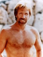 chucknorris.jpg