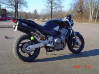 DSC00409.JPG