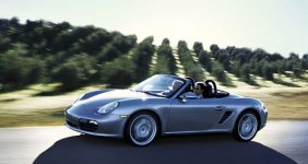 Boxster S.jpg