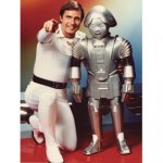 buck_rogers.jpg