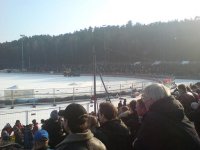 DSC00012-1.JPG