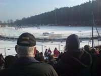 DSC00013-1.JPG