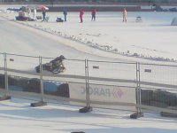 DSC00016-1.JPG