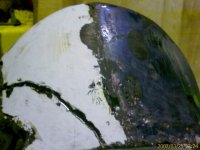 200703252224_00688.jpg