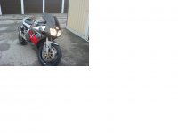 fzr1.JPG