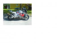 fzr2.JPG