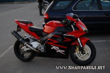 fireblade.jpg