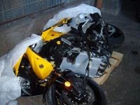 S5000178.jpg
