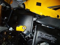 S5000177.jpg