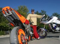 Rd500.jpg