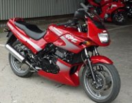 Kawasaki.jpg