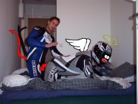 Bild 0012.JPG