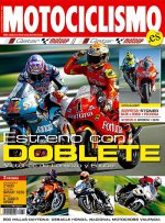 jMotociclismo-2038.jpg