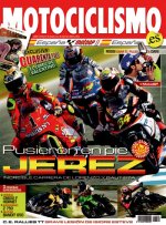 jmotociclismo2040em4.jpg