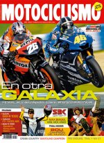 jPort_Motociclismo_2036.jpg