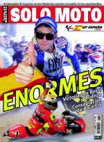 jportadapreviewbc2.JPG
