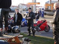 DSC02684.JPG