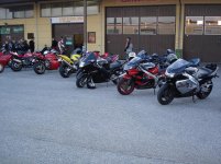 DSC02689.JPG