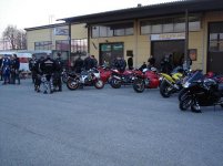 DSC02690.JPG