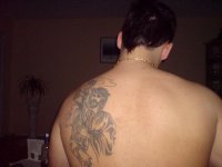 DSC000456.JPG