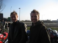 onsdag 28 mars 003 (Large).jpg