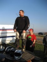 onsdag 28 mars 021 (Large).jpg