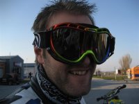 onsdag 28 mars 020 (Large).jpg