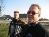 onsdag 28 mars 014 (Large).jpg