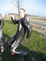 onsdag 28 mars 015 (Large).jpg