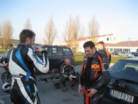 onsdag 28 mars 019 (Large).jpg