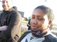 onsdag 28 mars 022 (Large).jpg