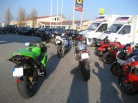 onsdag 28 mars 016 (Large).jpg