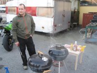 onsdag 28 mars 028 (Large).jpg