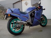 Bild-0021.jpg