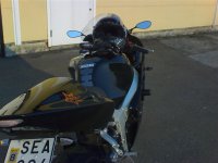 DSC00013 (Large).JPG