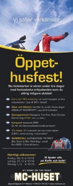 mchuset-halvsid.JPG