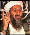usama.jpg