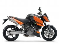KTM_990_Super_Duke_2007_06_1024x768.jpg