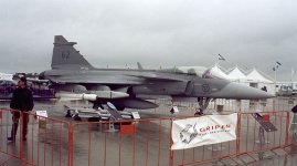 024_jas-39_gripen_static.jpg
