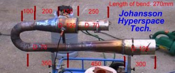 Measurements.jpg