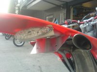 DSC00052.JPG