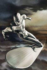 silversurfer05.jpg