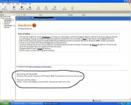 Swedbank.JPG