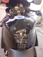 DSC00086.JPG