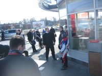 IMG_2287.jpg