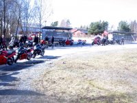 IMG_2293.jpg