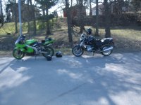 IMG_2295.jpg