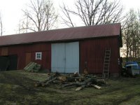 PICT0377.JPG